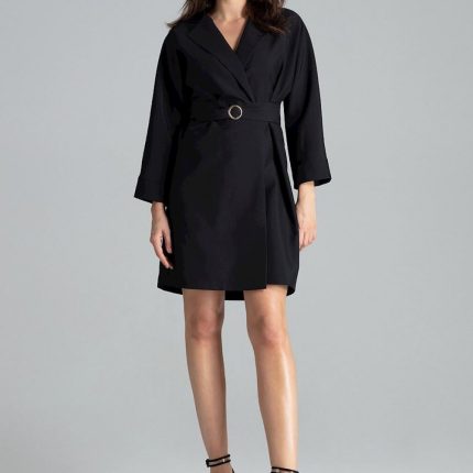 Alltagskleid model 135877 Lenitif  (L/XL)