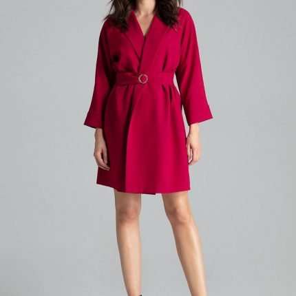 Alltagskleid model 135878 Lenitif  (S/M)