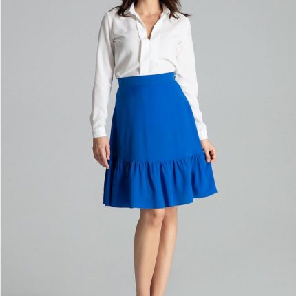 Rock model 135880 Lenitif  (XL)
