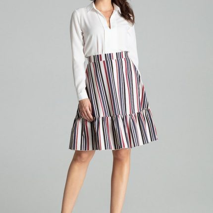 Rock model 135883 Lenitif  (XL)