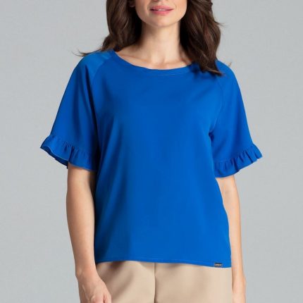 Bluse model 135904 Lenitif  (s)