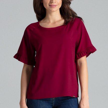 Bluse model 135905 Lenitif  (M)