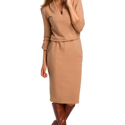 Alltagskleid model 135927 Stylove  (S)