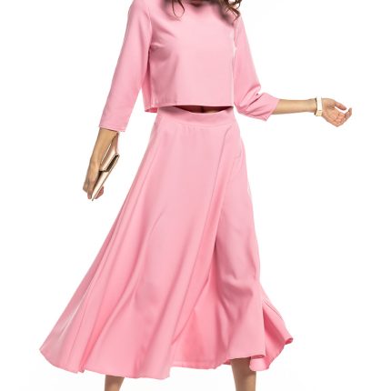 Bluse model 136271 Tessita  (XXXL)