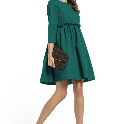 Alltagskleid model 136278 Tessita  (XXXL)