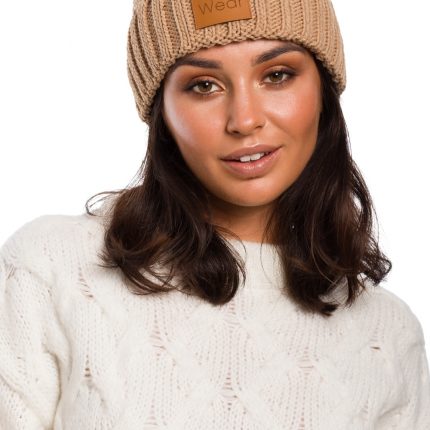Mütze model 136404 BE Knit  (Universal)