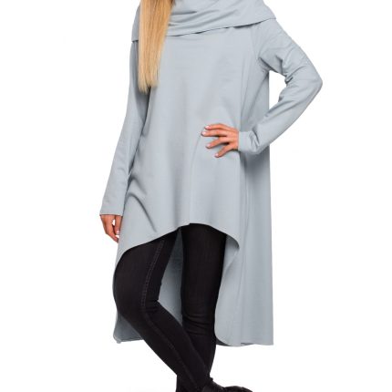 Tunika model 137083 Moe  (2XL/3XL)