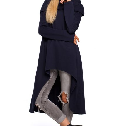 Tunika model 137084 Moe  (S/M)
