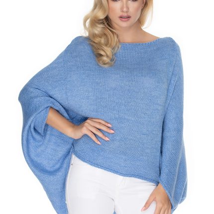 Poncho model 138244 PeeKaBoo  (Universal)