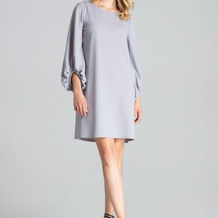 Alltagskleid model 138269 Figl  (L/XL)