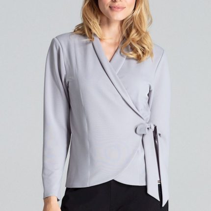 Bluse model 138273 Figl  (S/M)