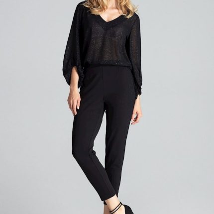 Damen Hose model 138283 Figl  (M)