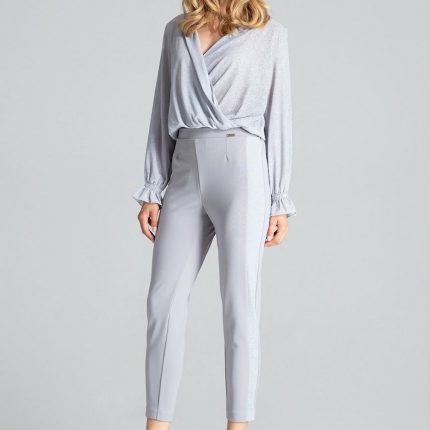 Damen Hose model 138284 Figl  (S)