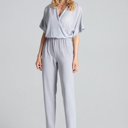Overall model 138300 Figl  (s)