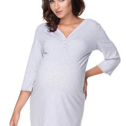 Nachthemd model 138229 PeeKaBoo  (L/XL)