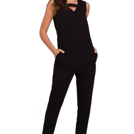 Overall model 138517 Makover  (S)