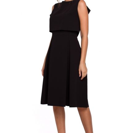 Abendkleid model 138533 Makover  (XXL)