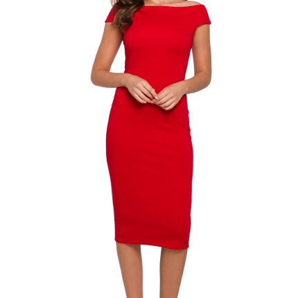 Abendkleid model 138551 Makover  (XL)
