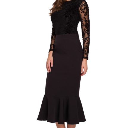 Rock model 138554 Makover  (XL)