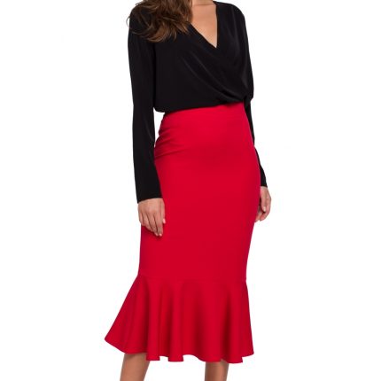 Rock model 138555 Makover  (L)