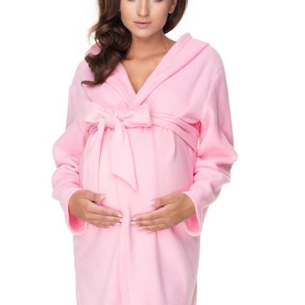 Schlafrock model 138228 PeeKaBoo  (L/XL)