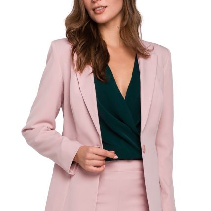 Jacke model 138674 Makover  (XXL)