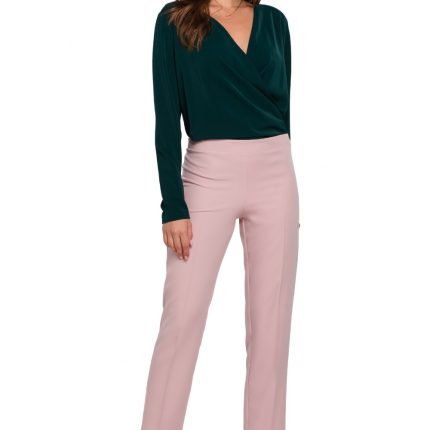Damen Hose model 138678 Makover  (XXL)