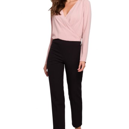 Damen Hose model 138679 Makover  (s)