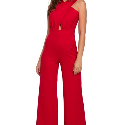 Overall model 138691 Makover  (S)