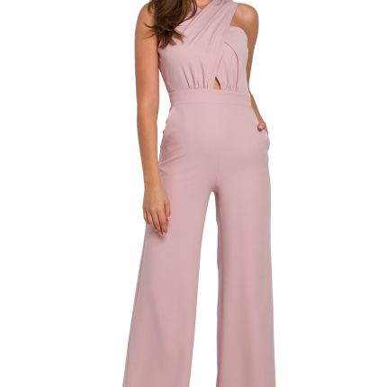 Overall model 138693 Makover  (L)