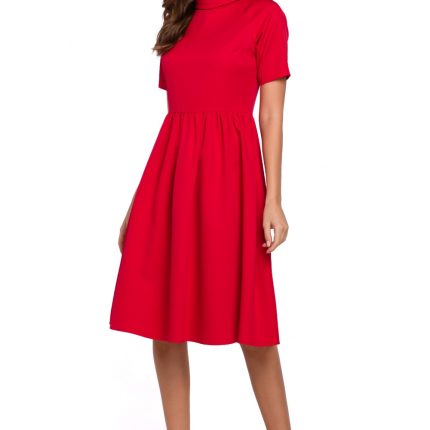 Alltagskleid model 138695 Makover  (s)