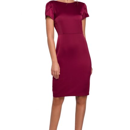 Cocktailkleid model 138753 Makover  (s)