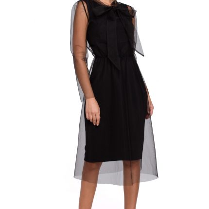 Cocktailkleid model 138756 Makover  (L)