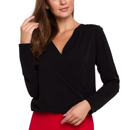 Bluse model 138763 Makover  (XXL)