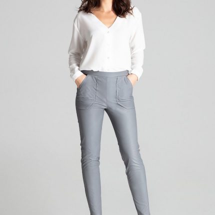 Lange Hose model 139336 Lenitif  (s)
