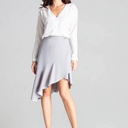 Rock model 139362 Lenitif  (XL)