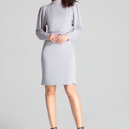 Alltagskleid model 139367 Lenitif  (s)