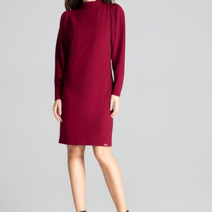 Alltagskleid model 139368 Lenitif  (s)
