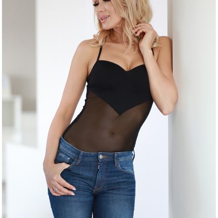 Body model 140271 Kalimo  (L)