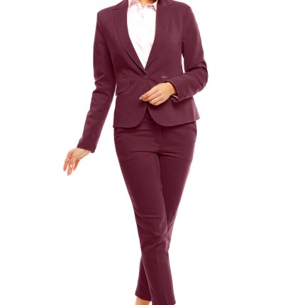 Jacke model 140574 Cabba  (42)