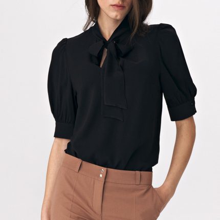 Bluse model 141293 Nife  (36)