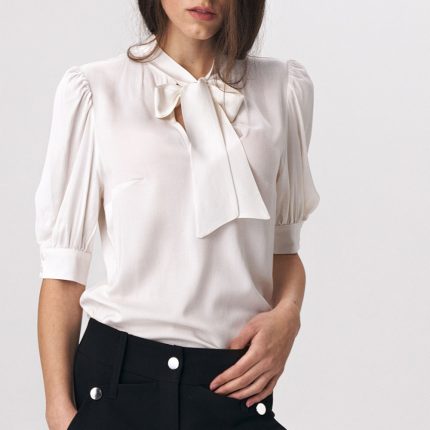 Bluse model 141294 Nife  (34)