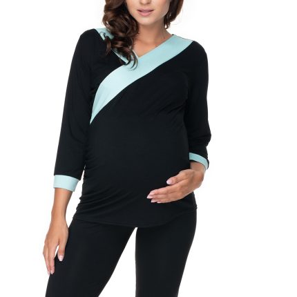 Pyjama model 141835 PeeKaBoo  (L/XL)