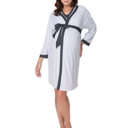 Set model 141829 PeeKaBoo  (L/XL)