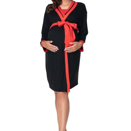 Set model 141830 PeeKaBoo  (L/XL)