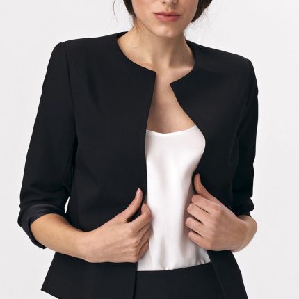 Jacke model 142049 Nife  (42)