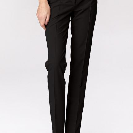 Damen Hose model 142057 Nife  (36)