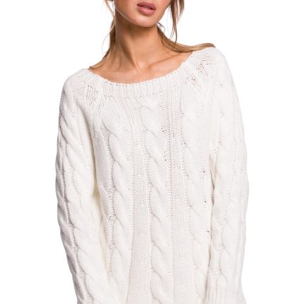 Pullover model 142205 Moe  (S/M)