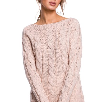 Pullover model 142206 Moe  (L/XL)