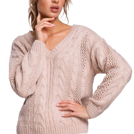 Pullover model 142211 Moe  (L/XL)